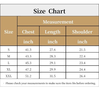 INSPIRE CHIC Men's Workout Loose Fit Gym Summer Sleeveless Tank Top T-Shirts - Image 6
