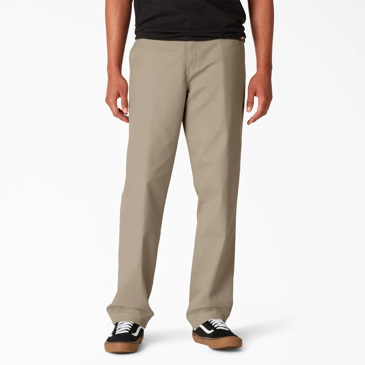 Dickies Skateboarding Slim Fit Pants