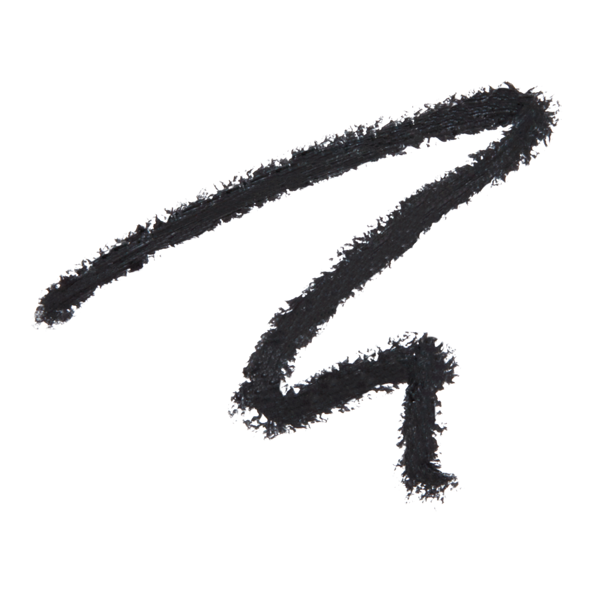 Automatic Longwear & Waterproof Eyeliner - Image 2