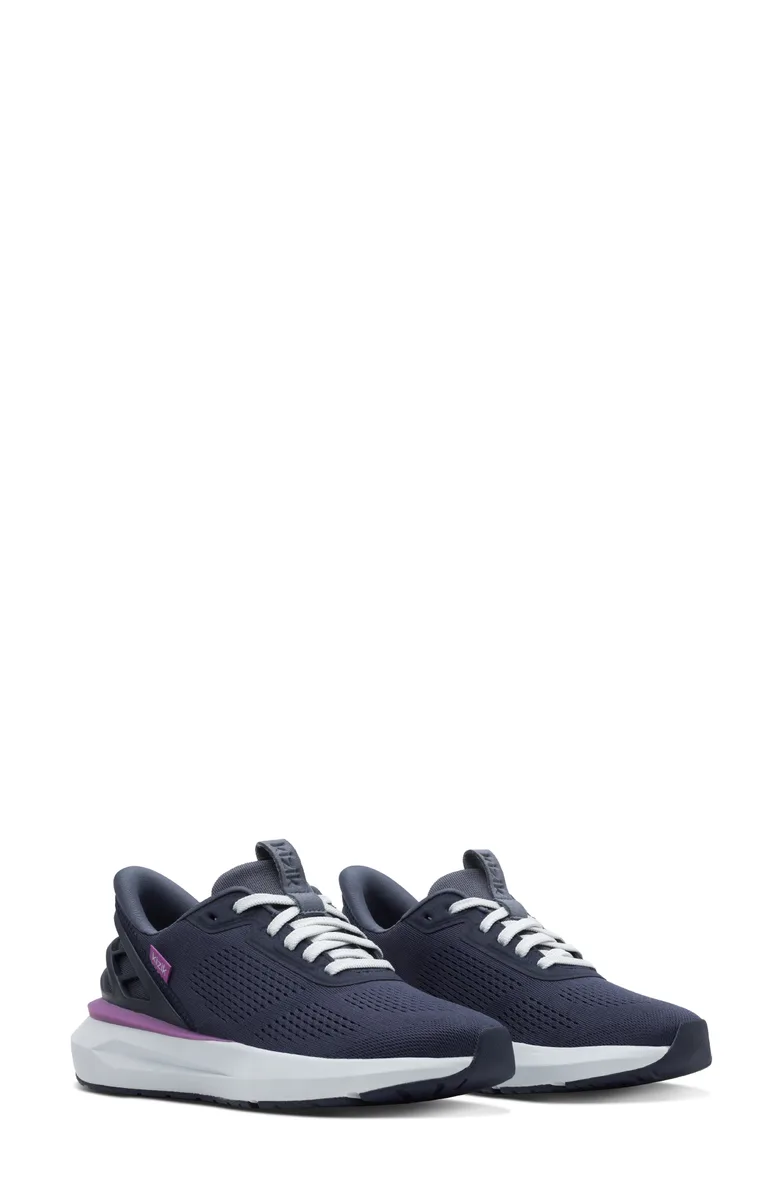 Athens 2 Hands-Free Sneaker (Women)