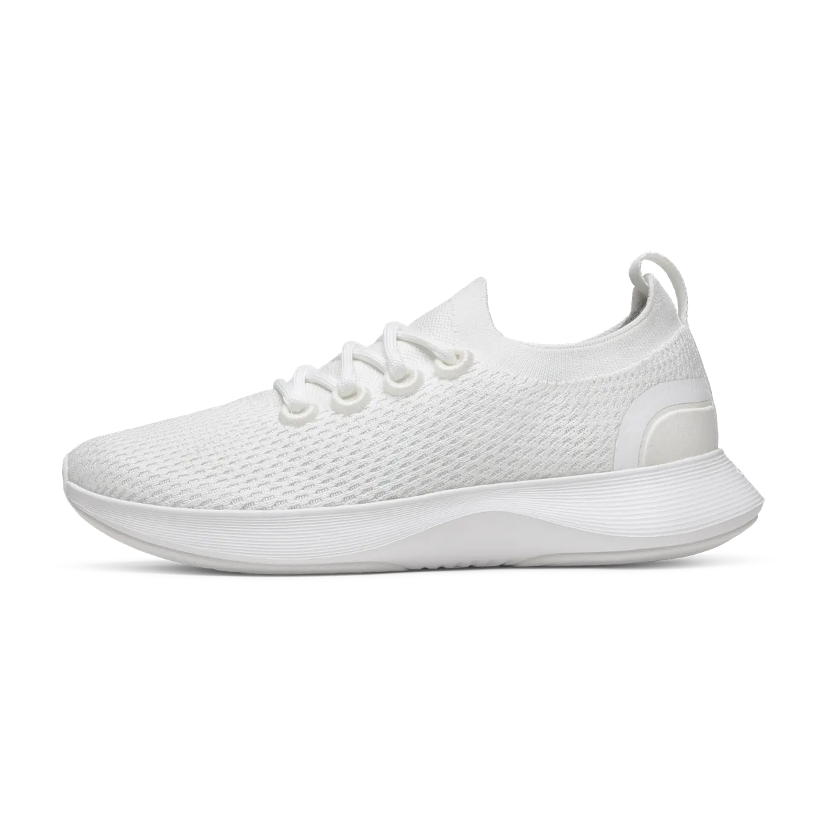 Women's Dasher NZ - Blizzard (Blizzard Sole)