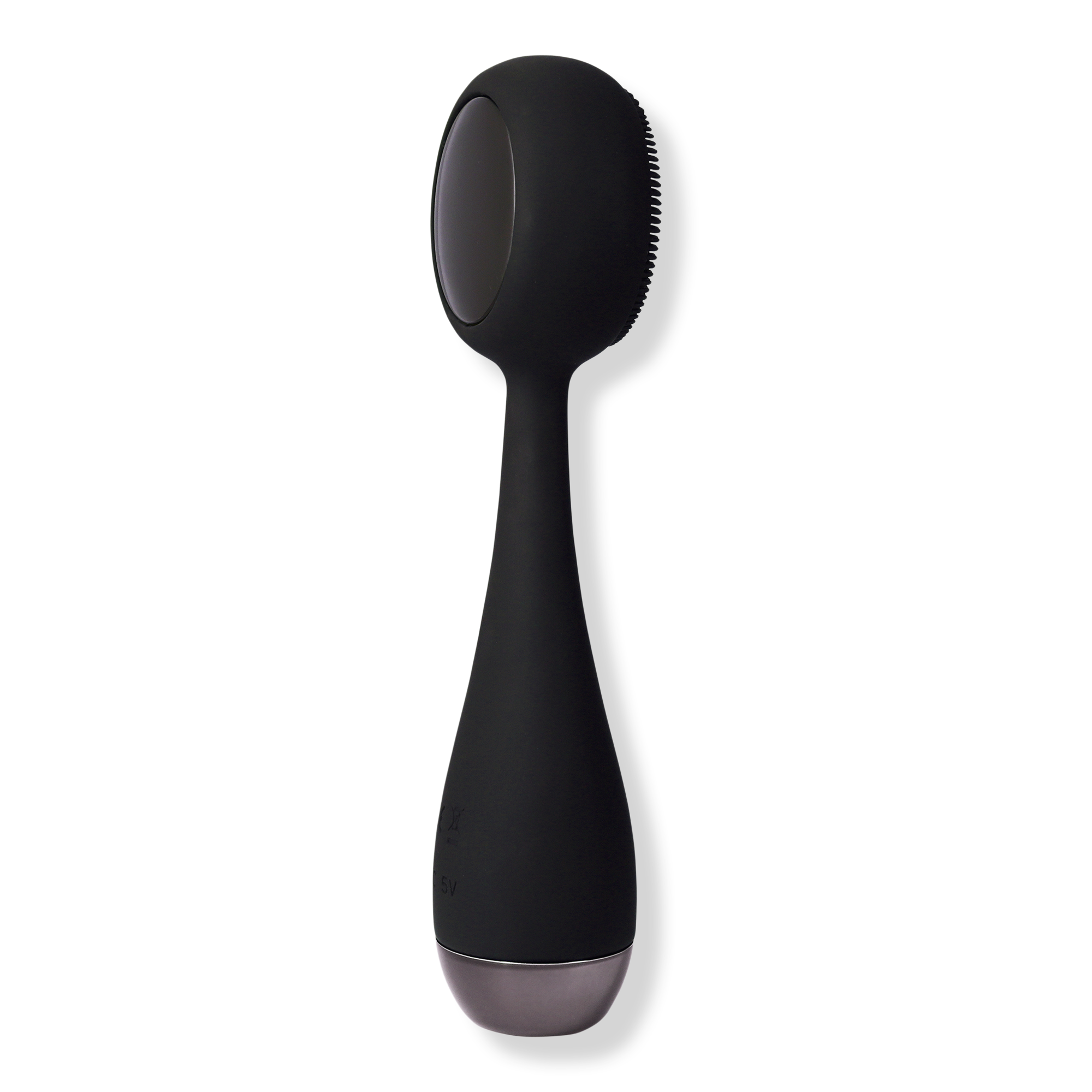PMD Clean Pro OB - Smart Facial Cleansing Device