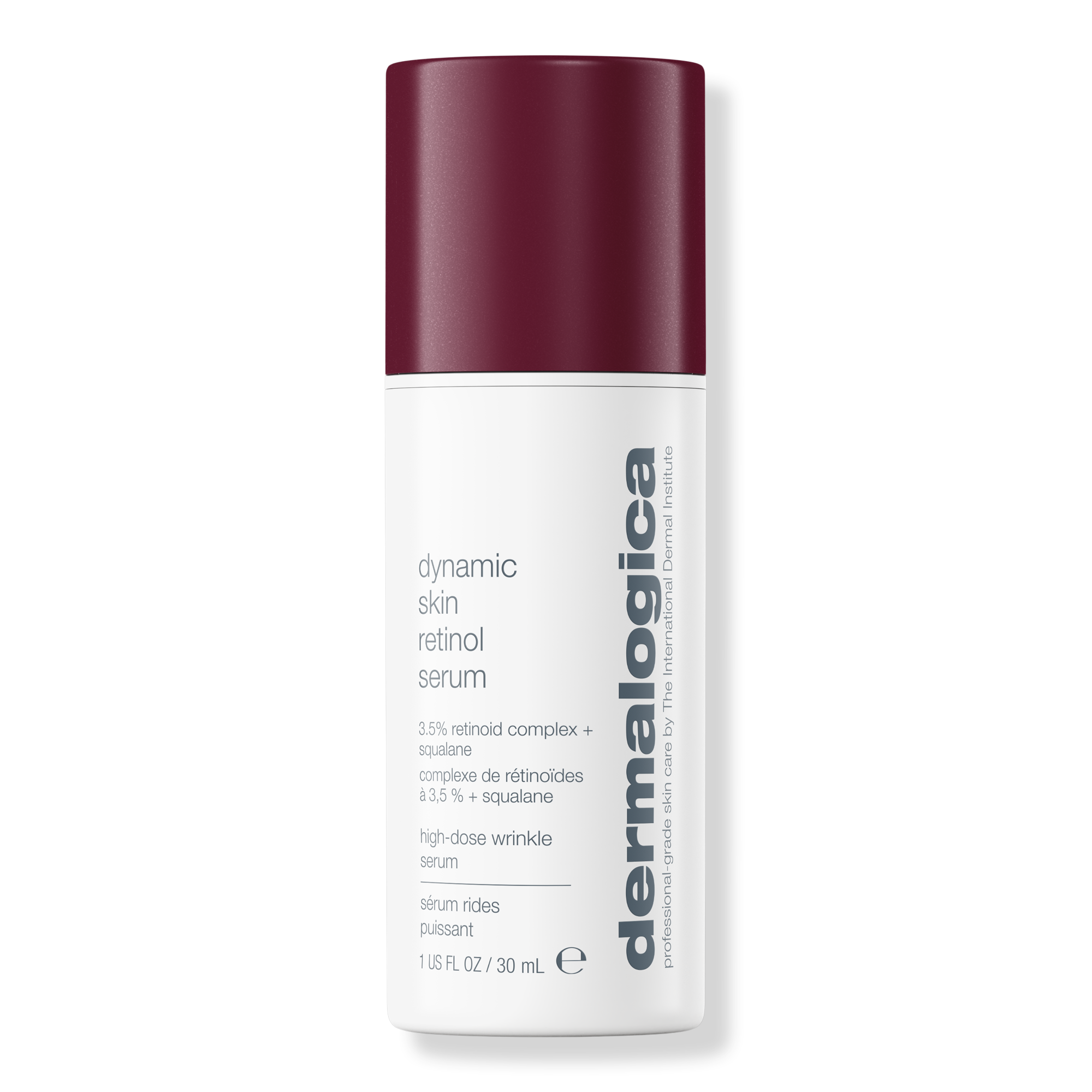 Dermalogica Dynamic Skin Retinol Serum