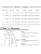 Long Sleeve Shirt Women Crewneck Ribbed Knit Slim Fit Basic Tee Shirts Workout Top 2024 Casual T-Shirt Going Out Tops - Image 4