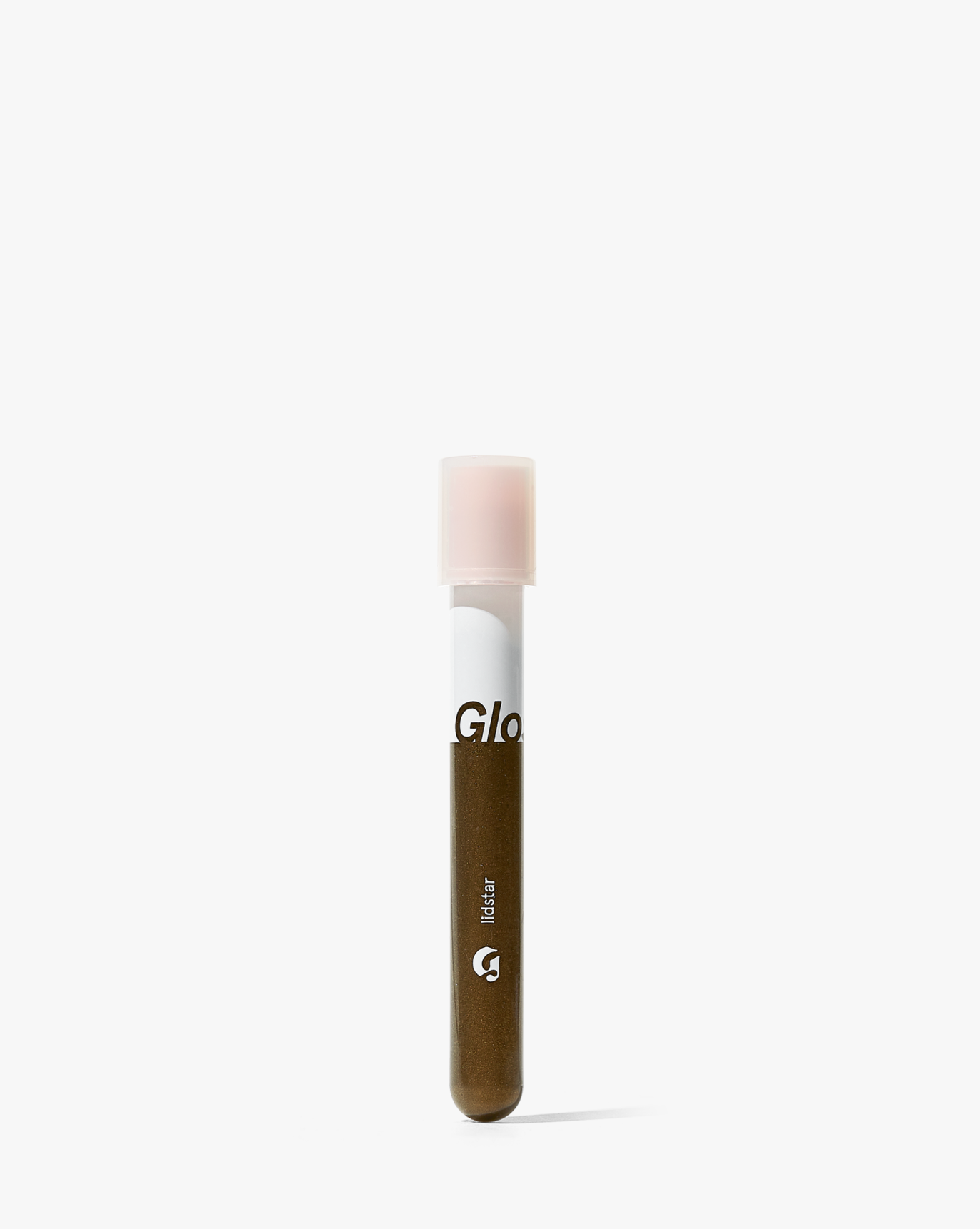 Glossier