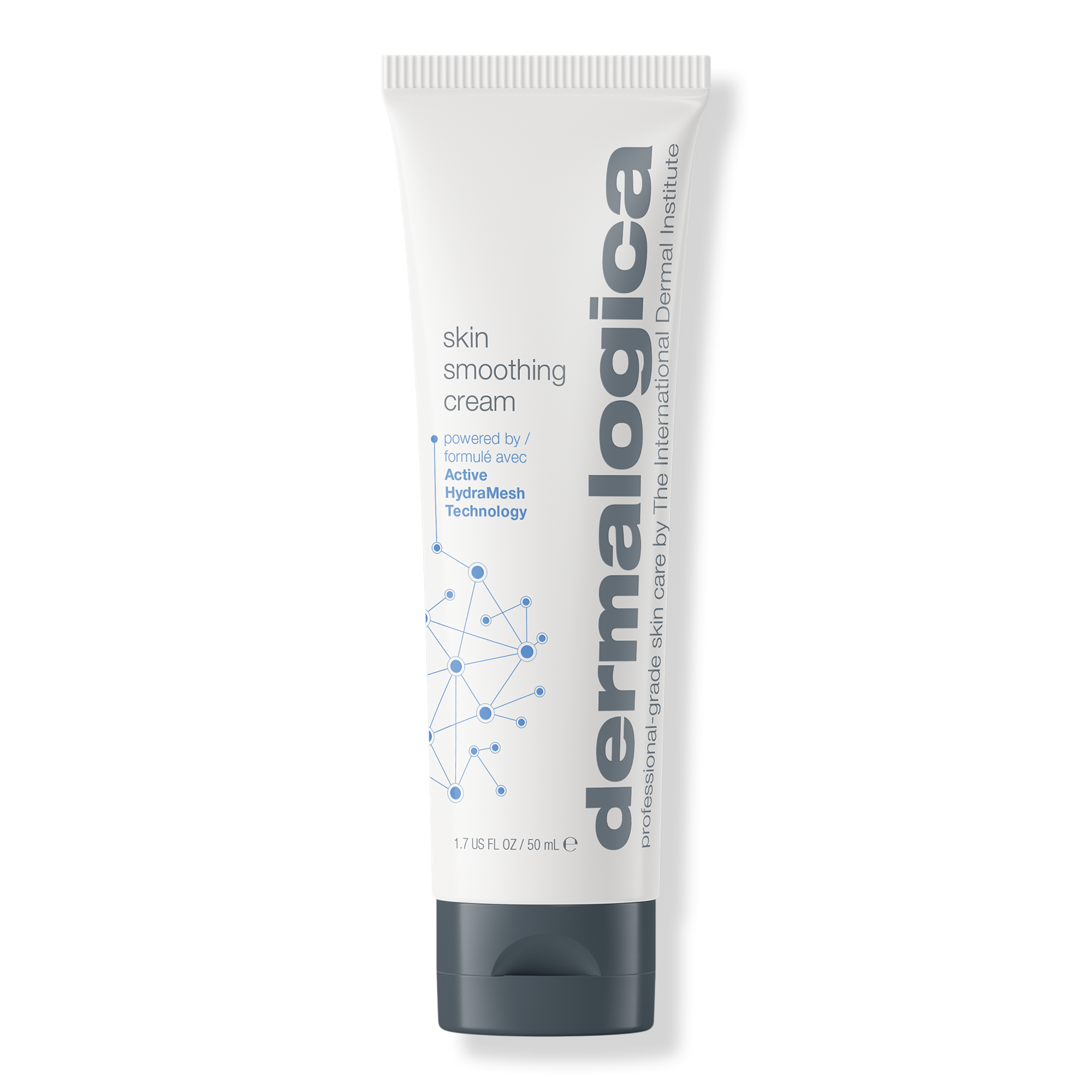 Dermalogica Skin Smoothing Cream Moisturizer