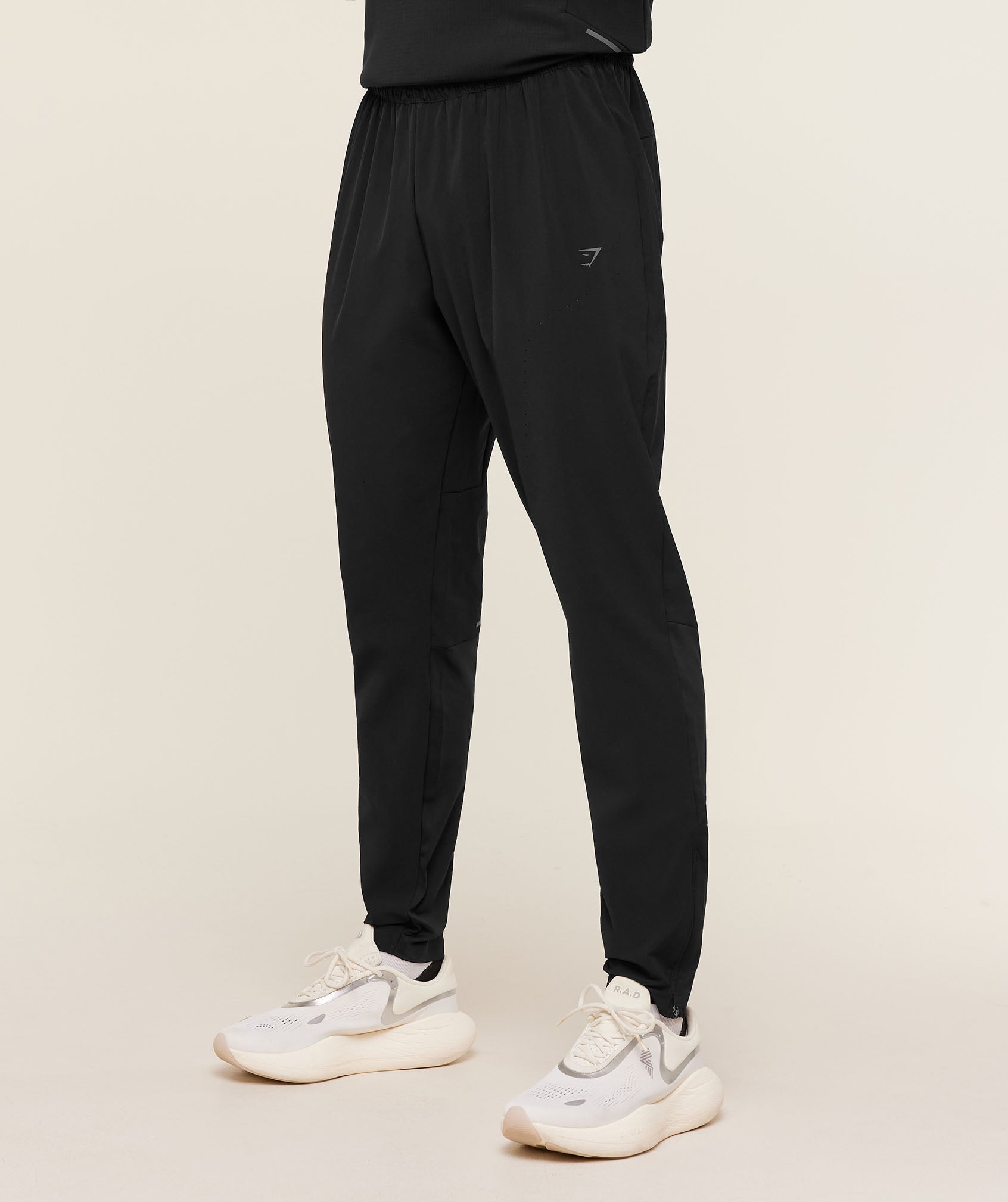 Gymshark