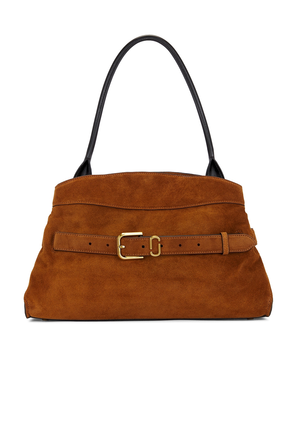 Marc Jacobs BOLSO SATCHEL in Copper
