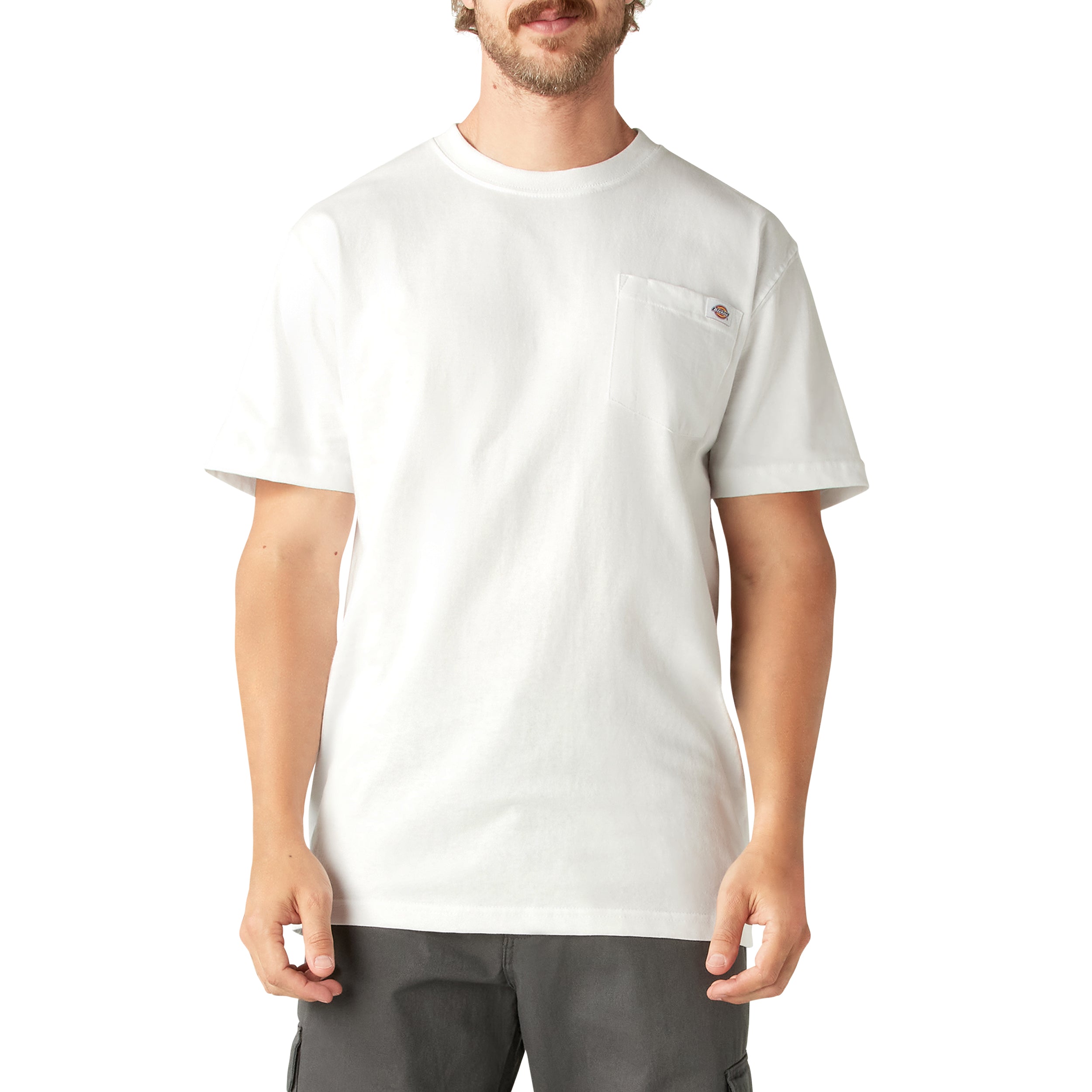 Dickies