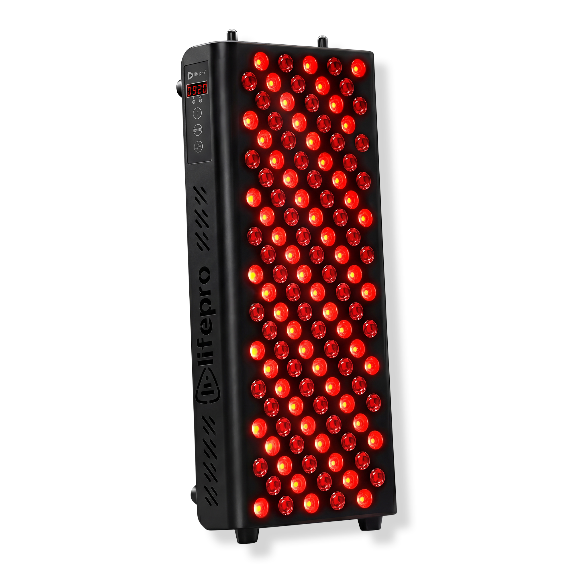 Lifepro BioHeal Plus Red Light Therapy Panel