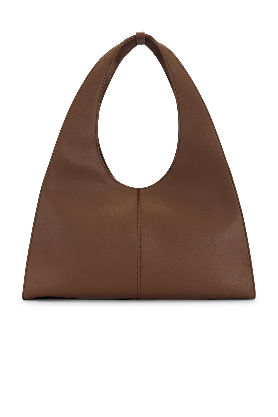 Freja New York Ida Bag in Cedar