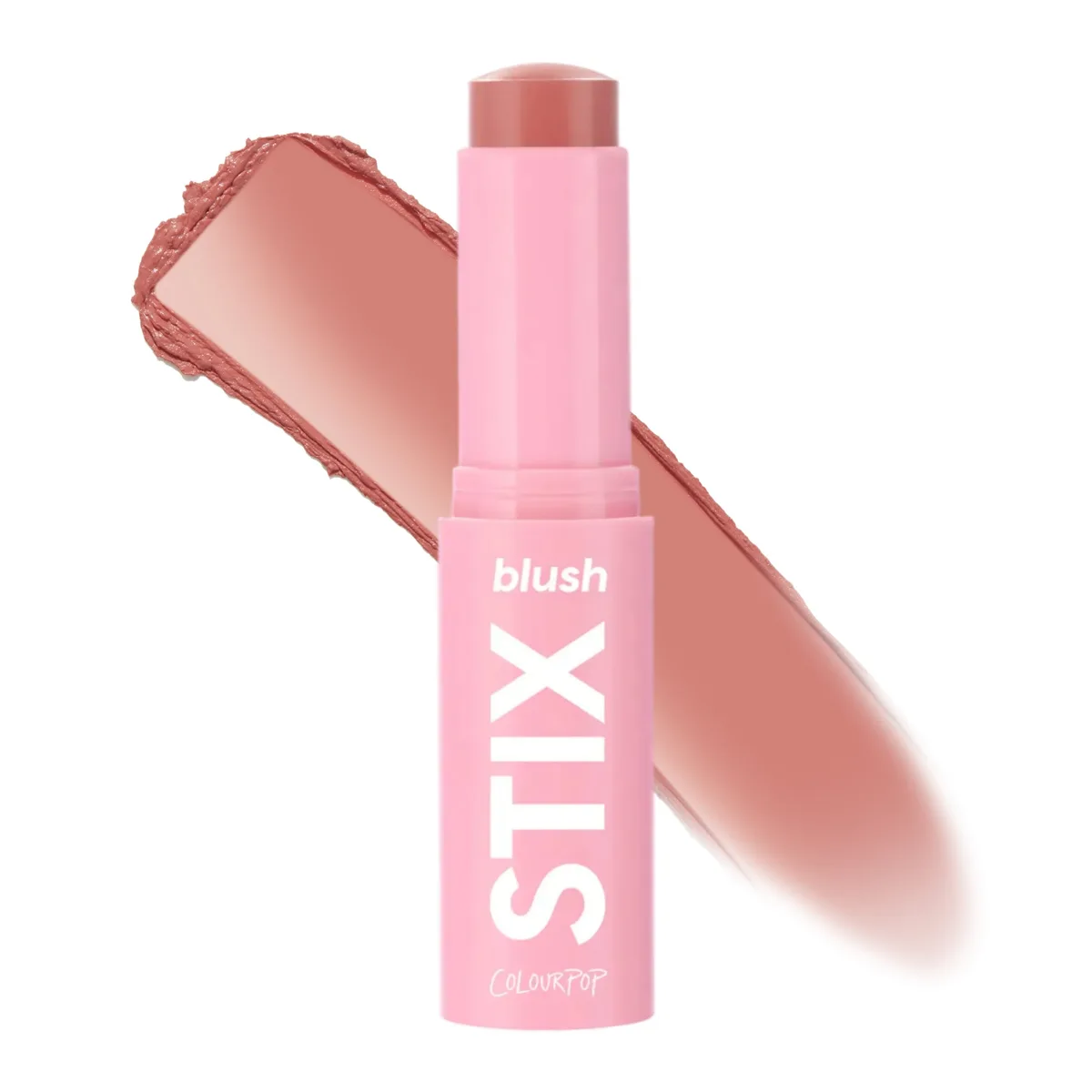 Cool It