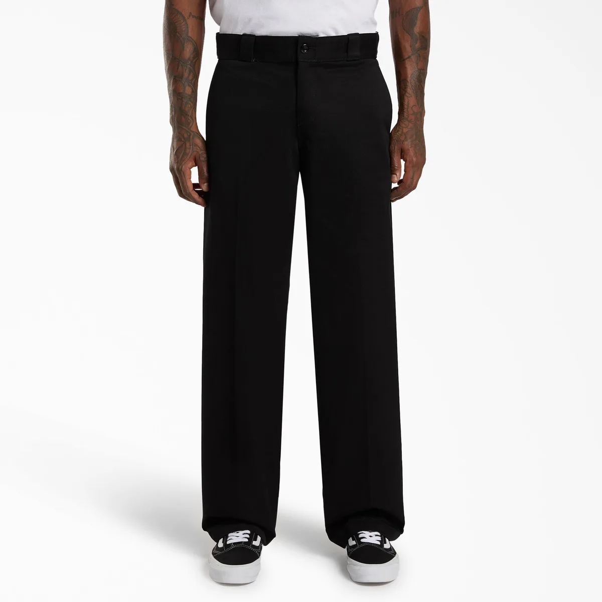 247 Loose Fit Pants