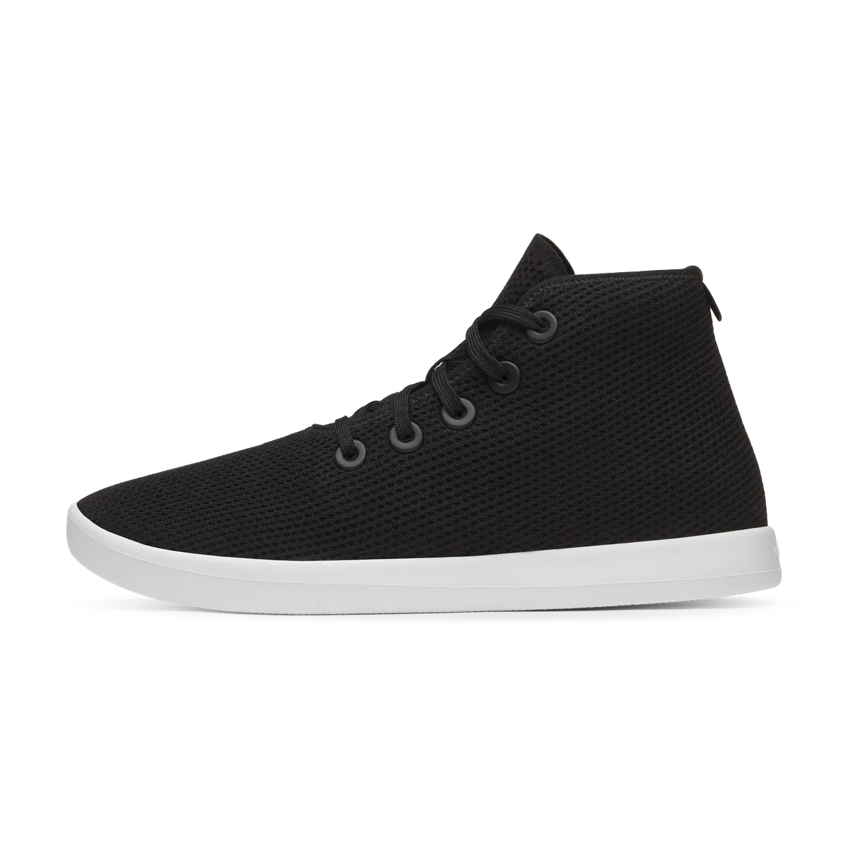 Men's Tree Topper - Natural Black (Blizzard Sole)