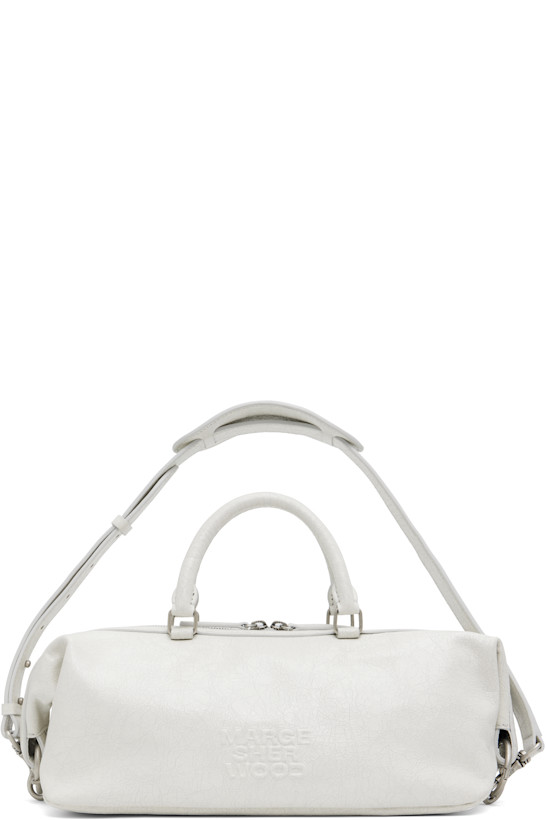 Off-White Dumpling EW Bag