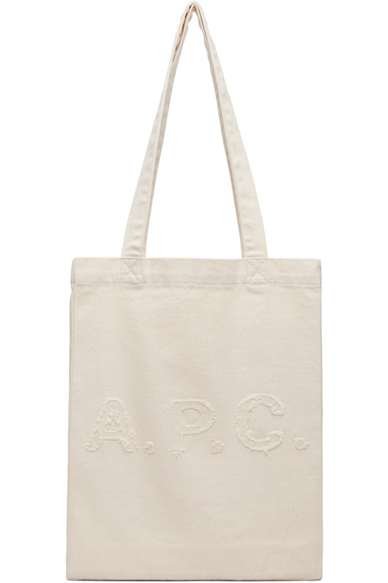 Off-White Lou Tote