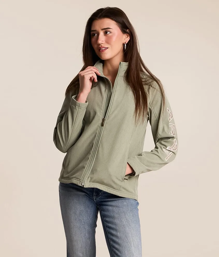 Ariat Softshell 2.0 Jacket