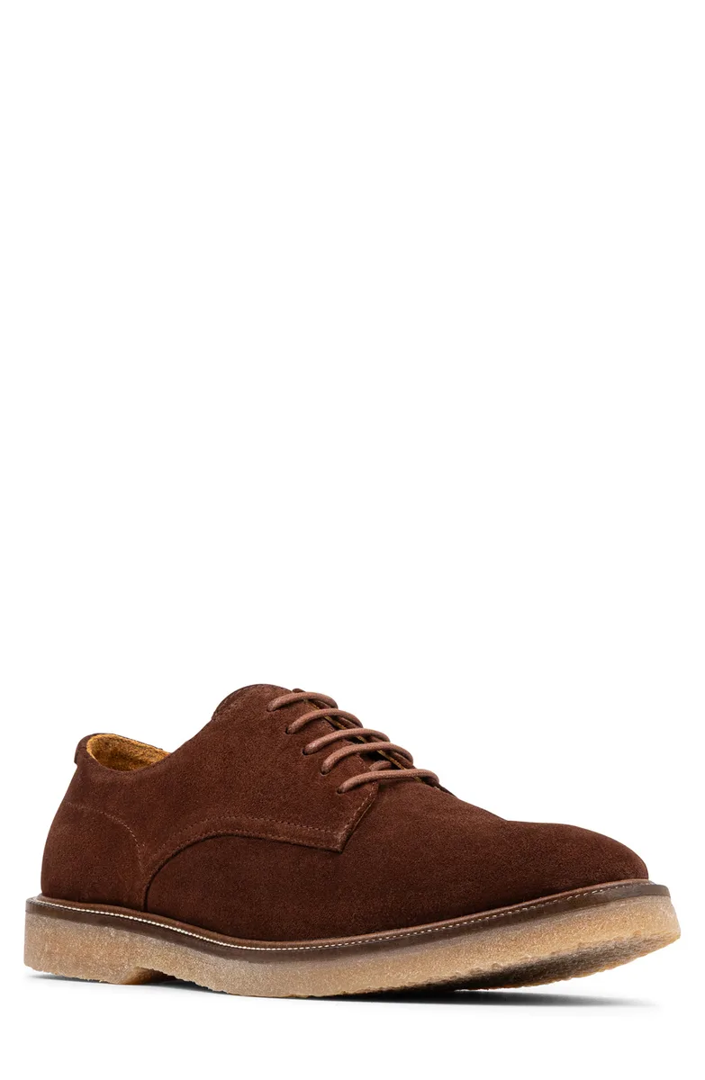Mikie Derby (Men)