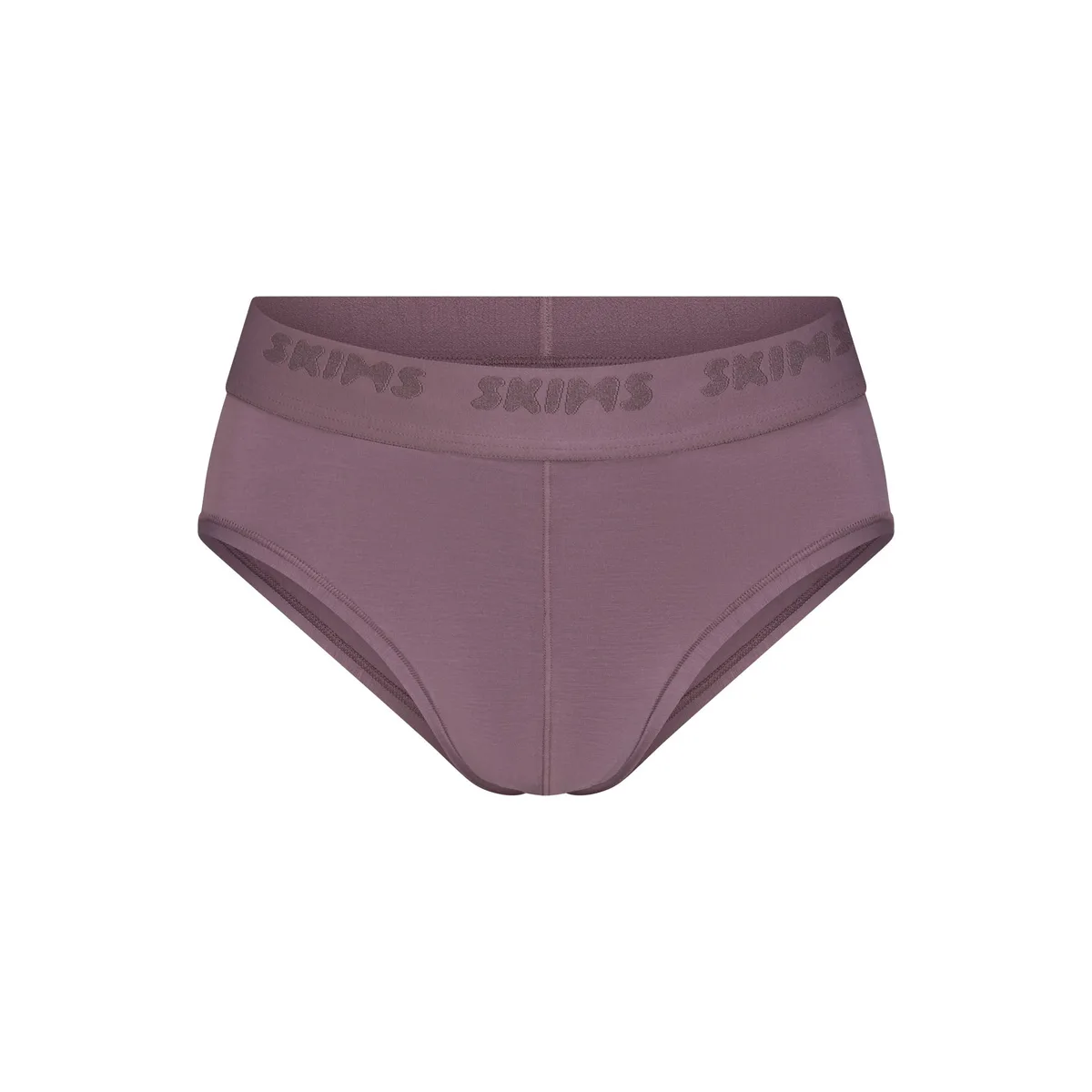 SKIMS STRETCH MENS BRIEF | IRIS