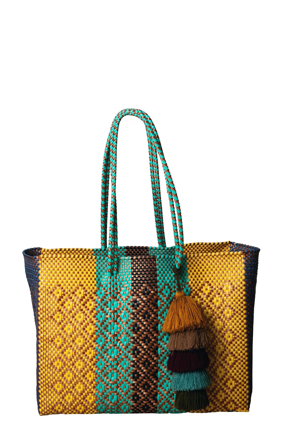 Verve Culture Cabo Bag