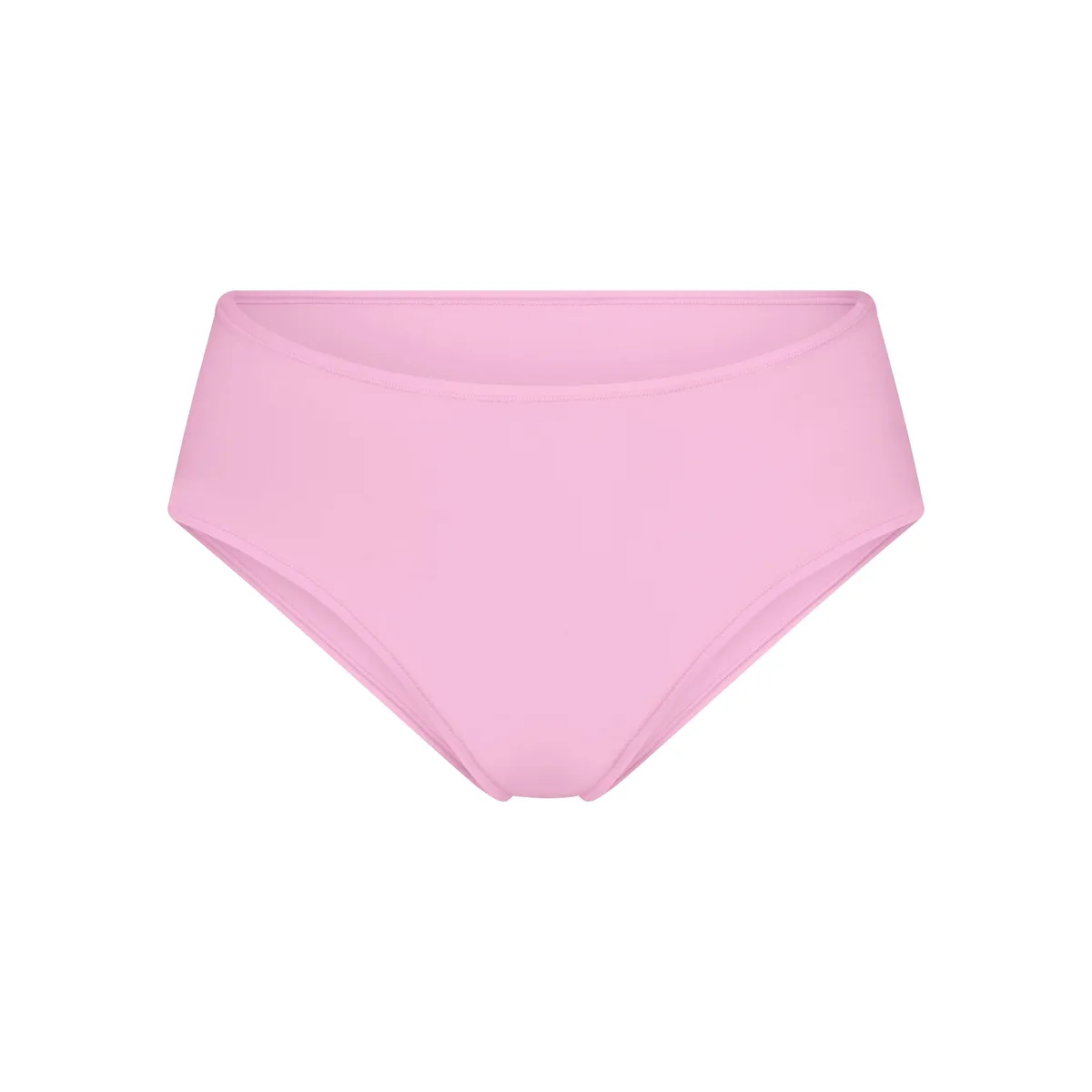 FITS EVERYBODY CHEEKY BRIEF | BUBBLE GUM