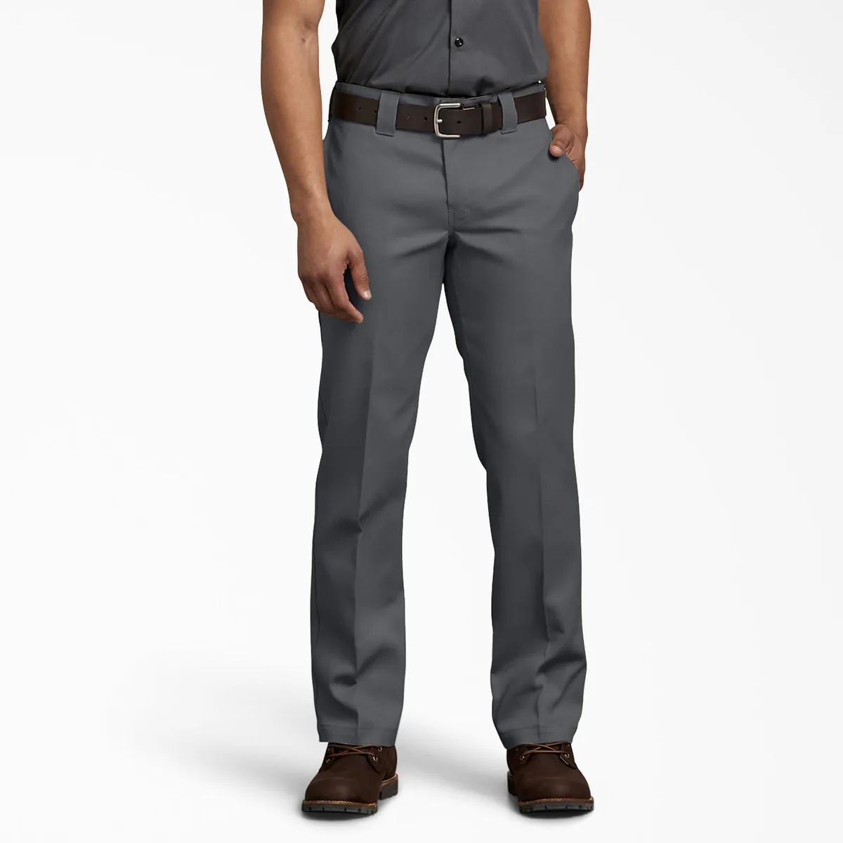 873 FLEX Slim Fit Work Pants