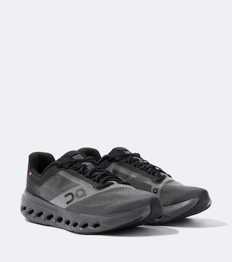 Cloudsurfer Next running shoes
