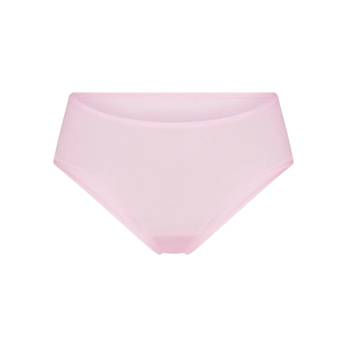 FITS EVERYBODY CHEEKY BRIEF | CHERRY BLOSSOM