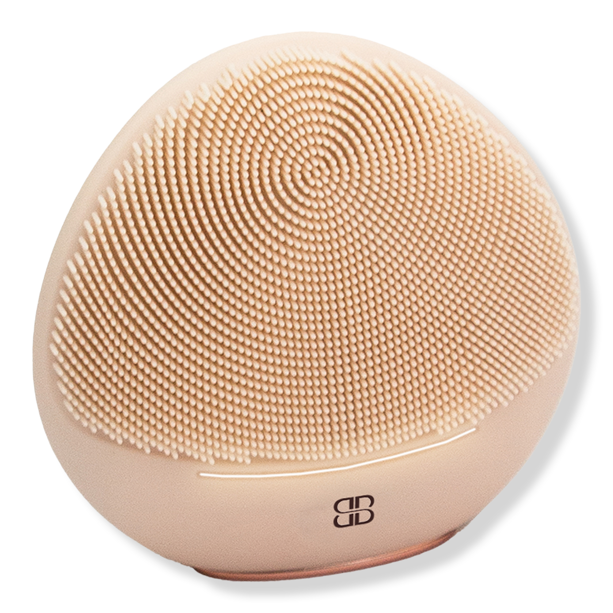 Beautifect HeatSonic Cleansing Device