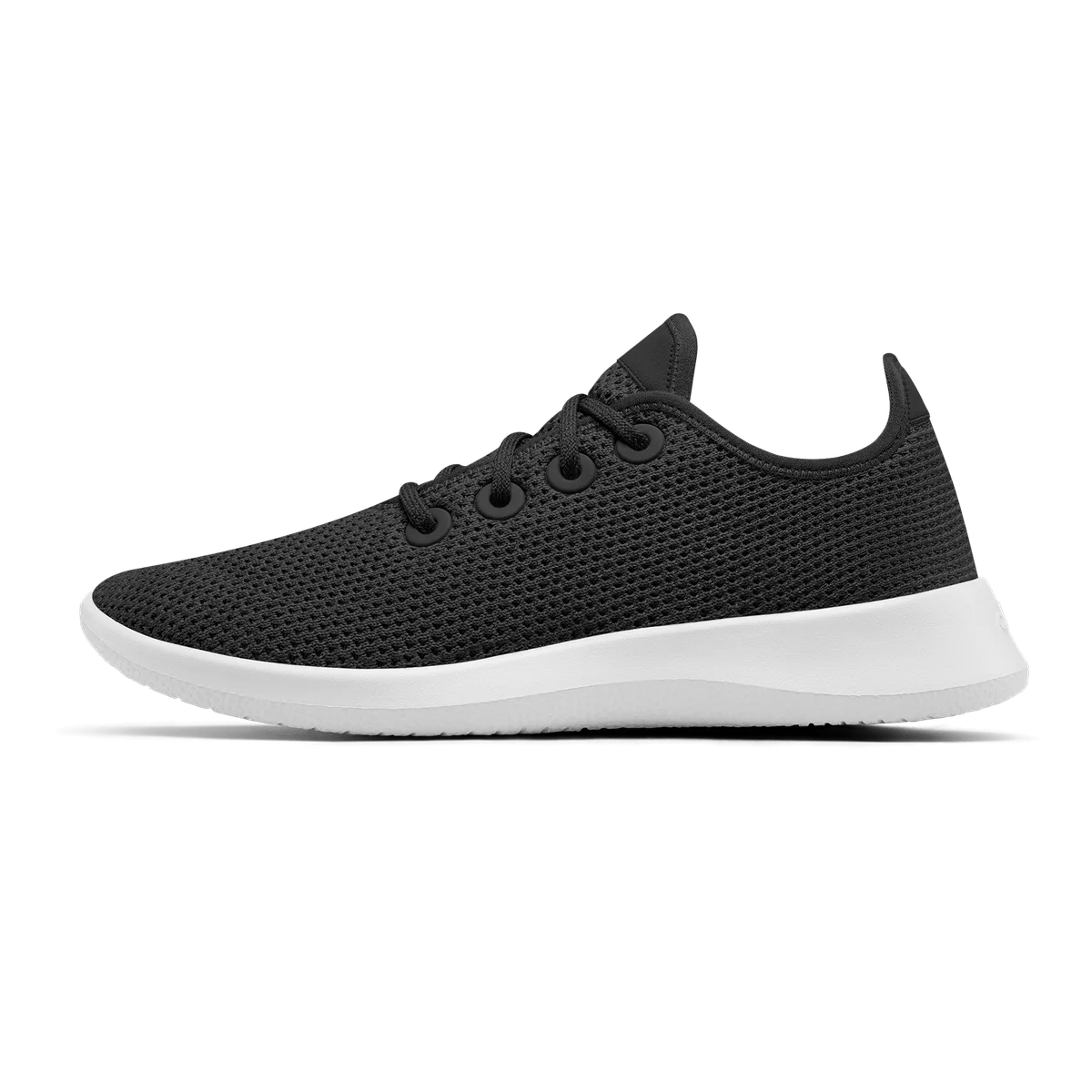 Allbirds
