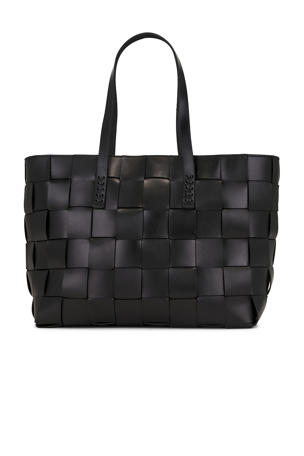 Dragon Diffusion JAPAN 手提包 in Black