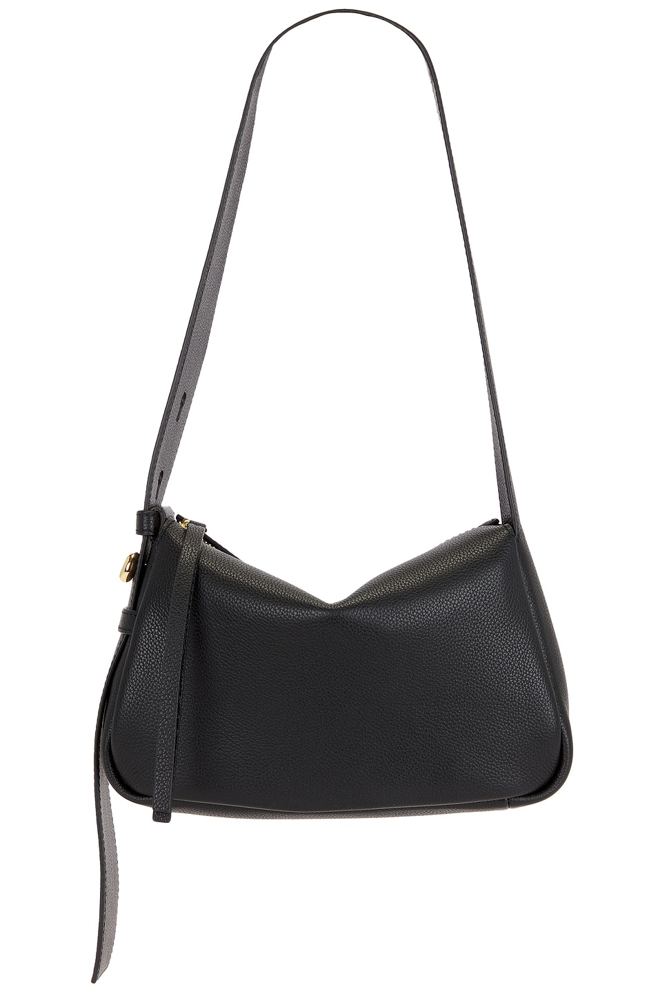 Tory Burch BOLSO HOMBRO in Black