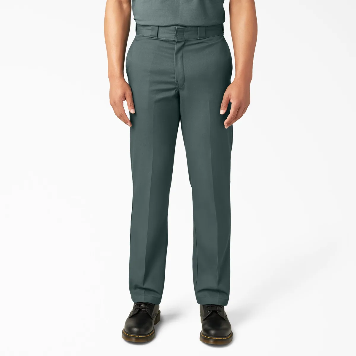 Original 874® Work Pants