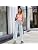 Red White Striped Heart Lip Love plus size Womens Boob Tube Top Tight Crop Tube Top Bra Cover Up for Summer Party Top Corto Para Mujer L - Image 6