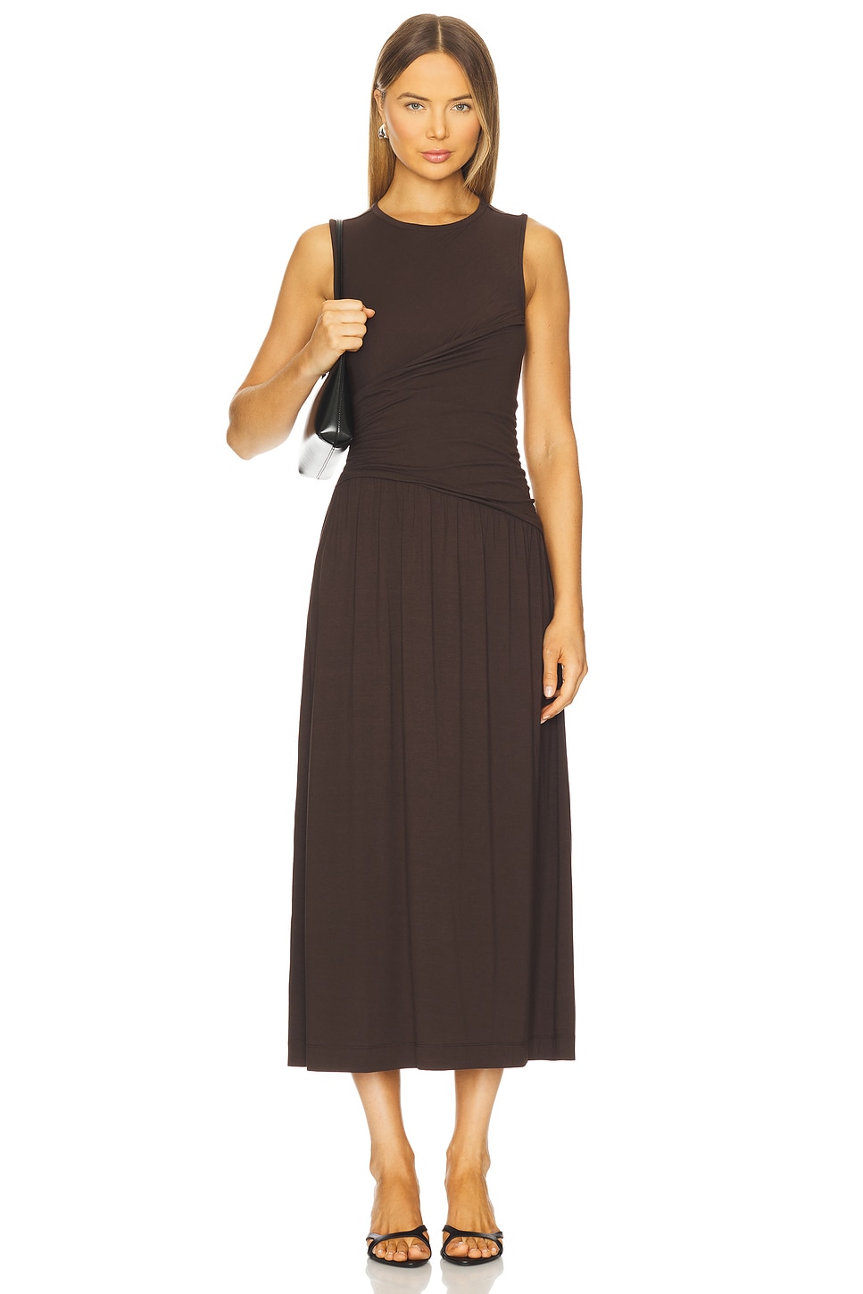 PAIGE VESTIDO BONITA in Java
