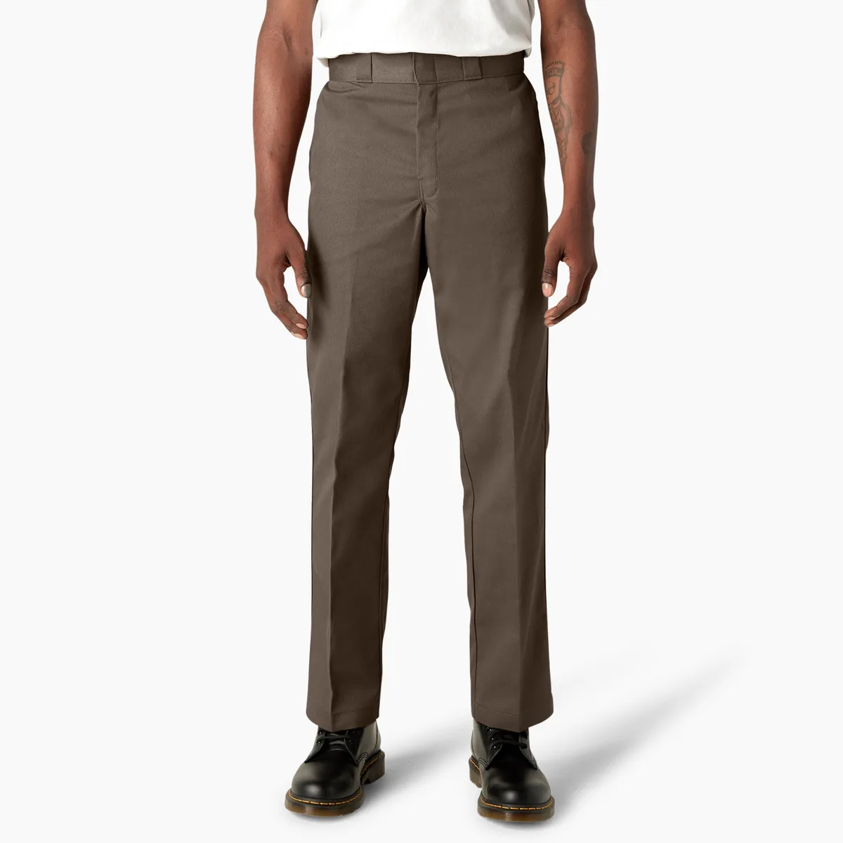 Original 874® Work Pants