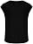 Cotton Linen Tank Tops Shirts Casual Sleeveless Quick Dry Shirts Summer Shirts Lightweight Athletic Clothes - Image 3
