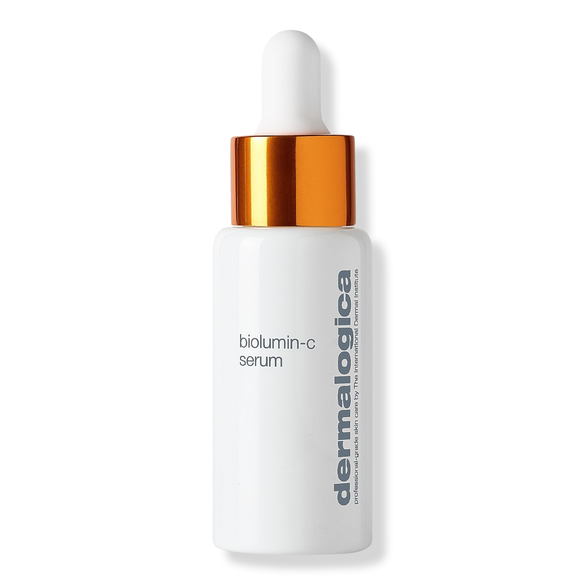 Dermalogica Biolumin-C Vitamin C Serum