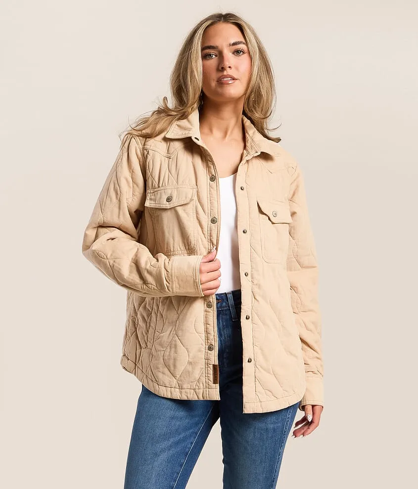 Ariat Obispo Lightweight Insulated Jacket