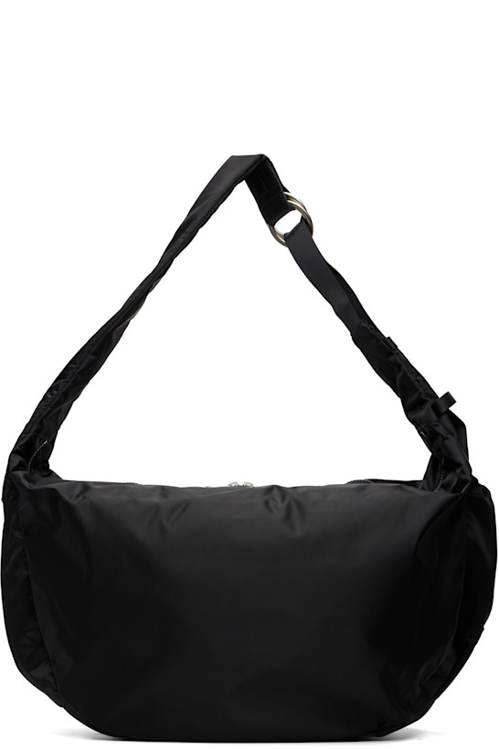 Black Ark Bag