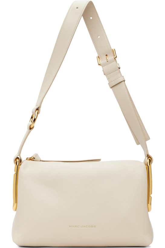 Off-White Scene Medium Shoulder Bag