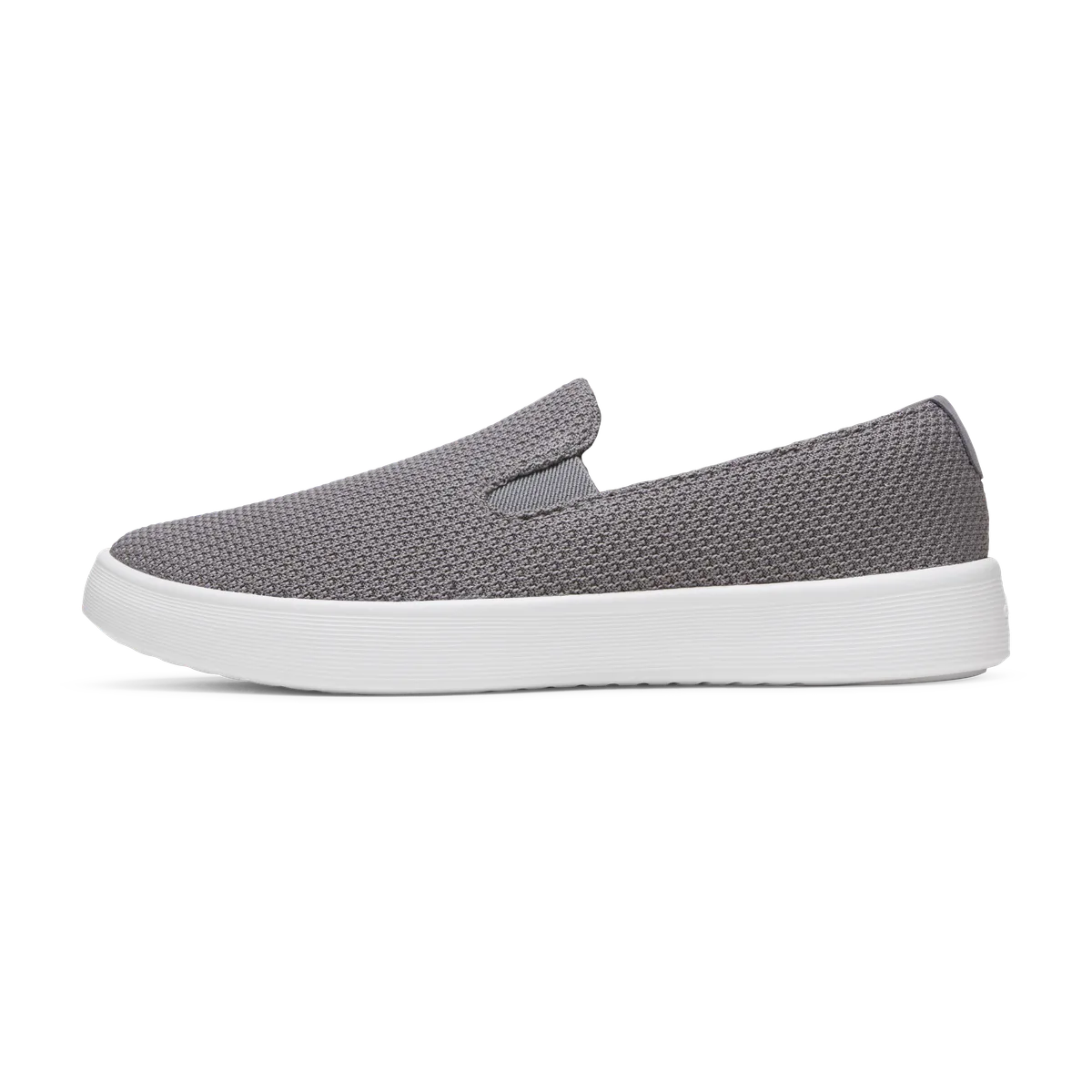 Women's Cruiser Slip On - Mist (Blizzard Sole)