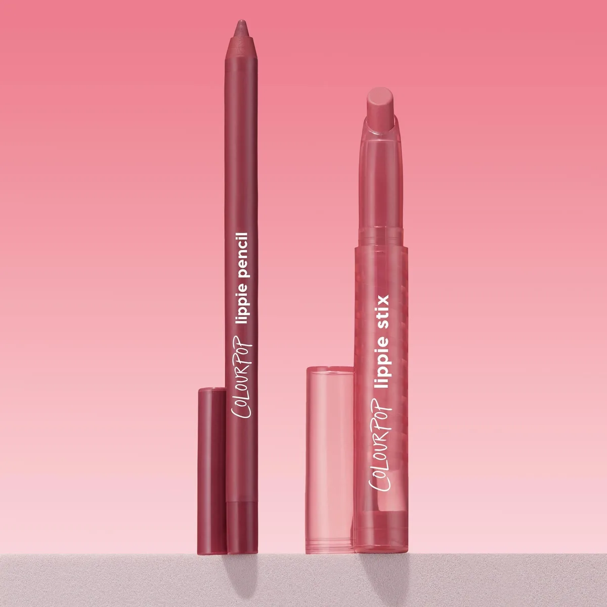Got Pink?