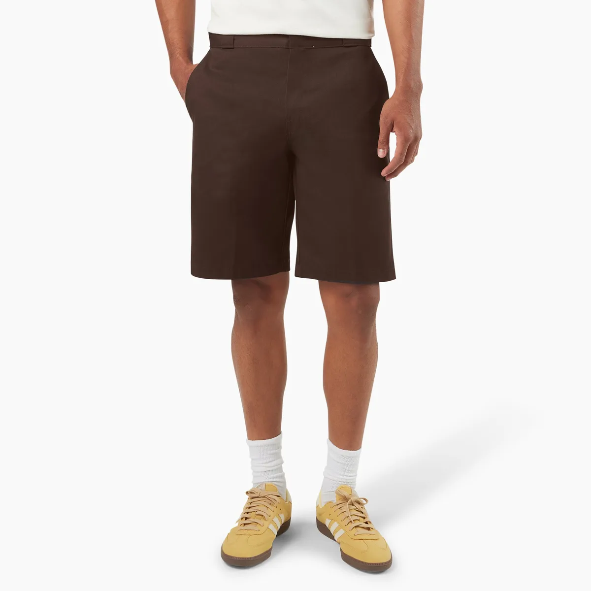 874™ Work Shorts, 11"
