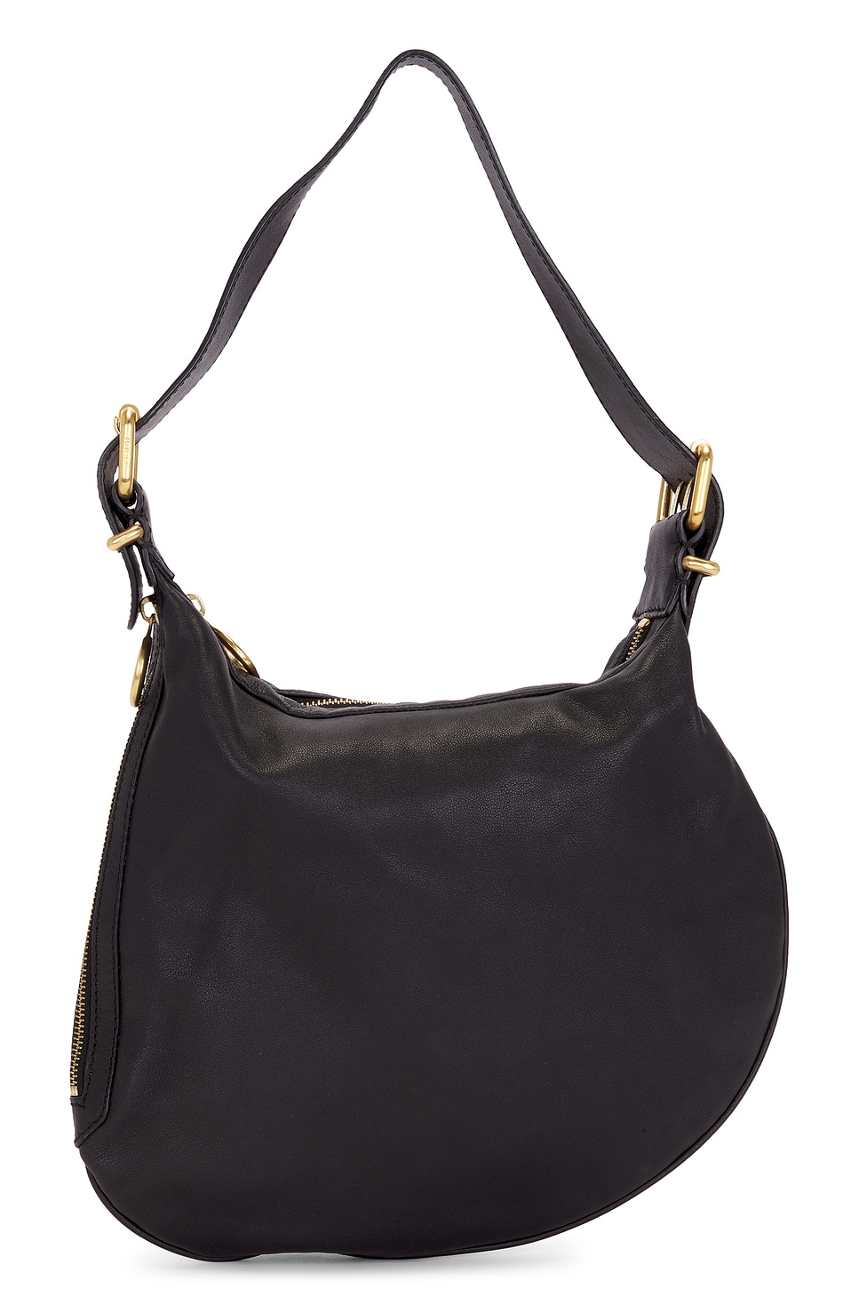 FWRD Renew FENDI 包袋 in Black
