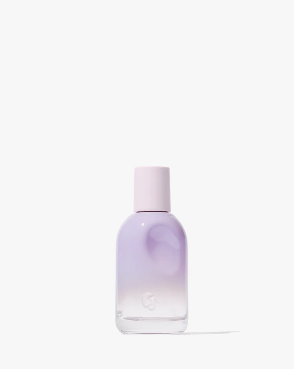 Glossier You Fleur