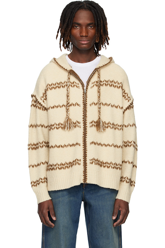 Off-White Rolian Hoodie