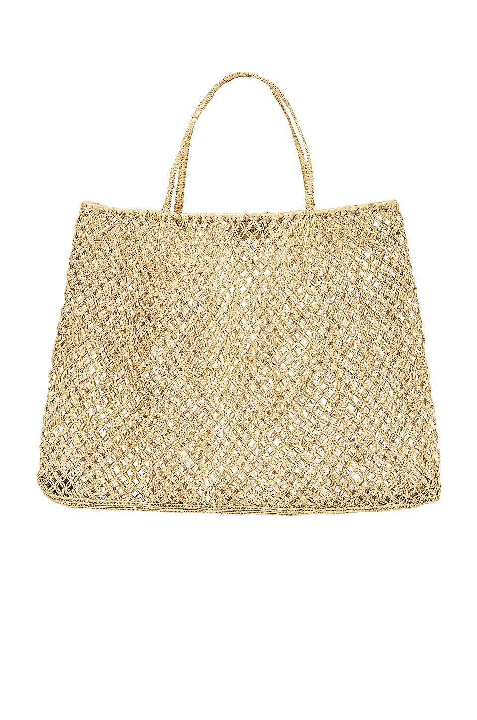 florabella SAC BAIE in Natural