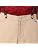 Steampunk Victorian Pants Renaissance Pirate Costume Trousers - Image 5