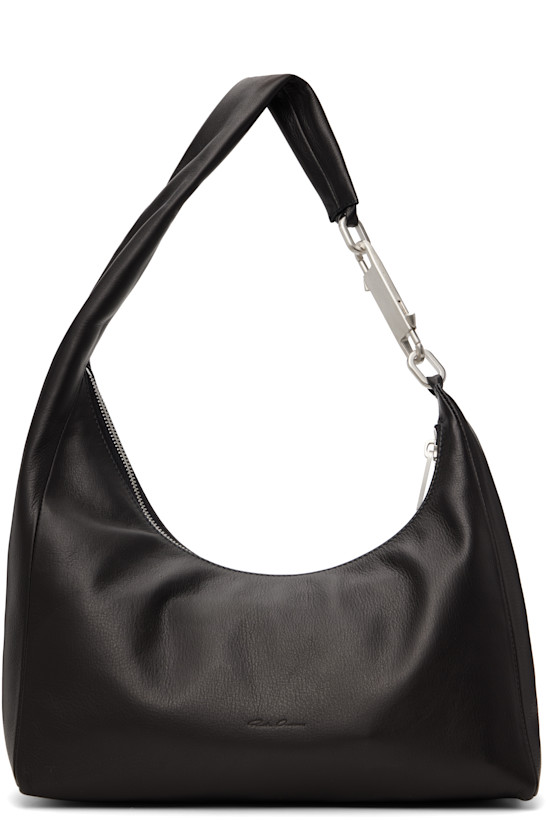 Black Tower Small Gemini Bag